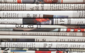 Presse