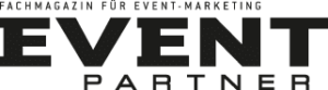 Event-Partner_Logo