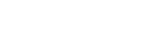 Production Partner