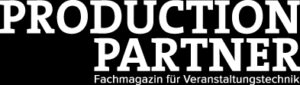 Production Partner