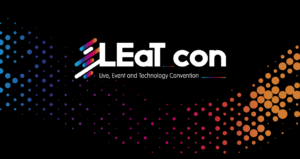 LEaT con