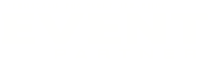 Logo Event Partner