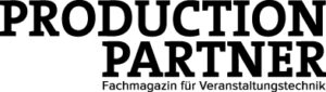 Production Partner
