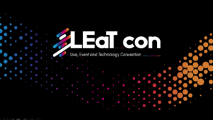 LEaT con