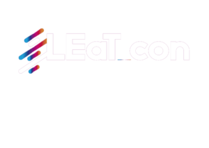 LEaT con