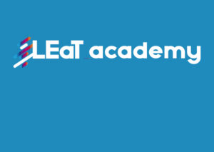 LEaT academy