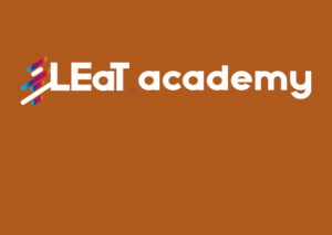 LEaT academy