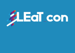 LEaT con