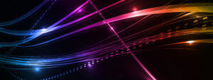 Hintergrund