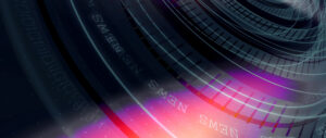 Hintergrund