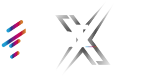 LEaT con X