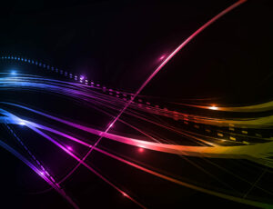 Hintergrund