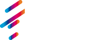 LEaT alt
