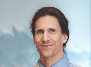 Thomas Bückle