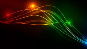 Hintergrund