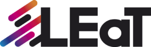 LEaT Logo