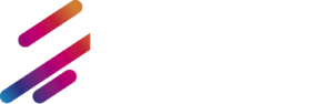LEaT Logo