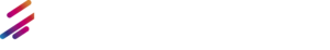 LEaT academy Logo ohne Claim neu