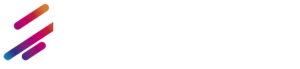 LEaT con Logo