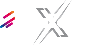 LEaT x Logo