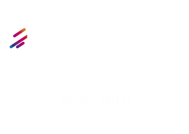 LEaT Academy Button