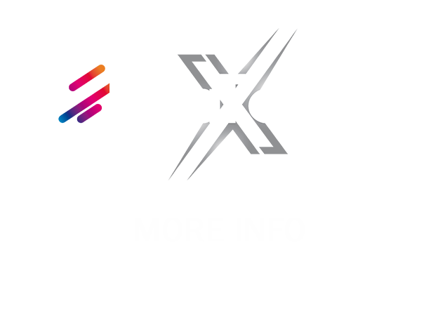 LEaT con X Button