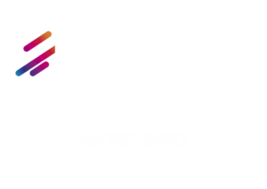 LEaT con Button