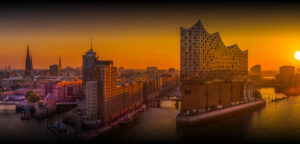 LEaT Web Banner
