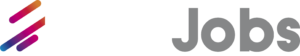 LEaT Jobs Logo