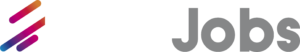 LeaT Logo Jobs