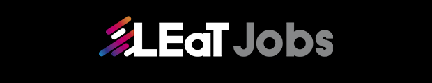 LEaT Jobs Slider