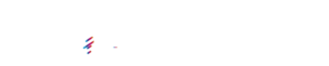Corporate Streaming Days LEaT Weiß