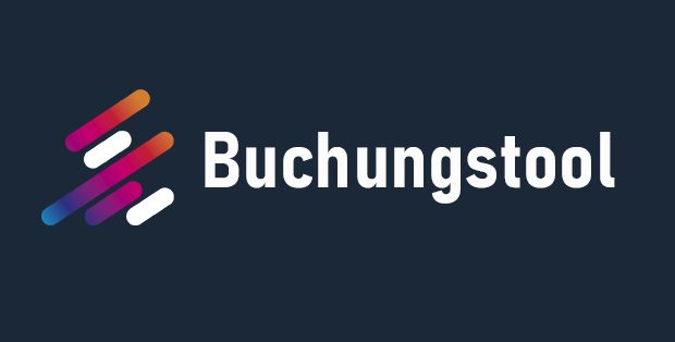 Buchungstool LEaT Jobs