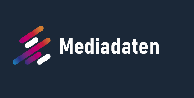 Mediadaten LEaT