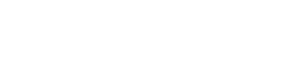 Logo Event Partner weiß