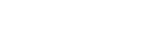 Logo Event Partner weiß