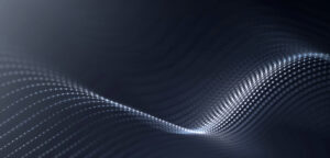 LEaT Hintergrund