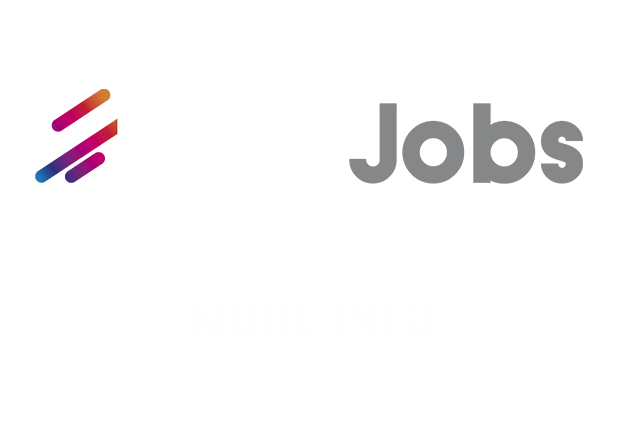 LEaT Jobs Info