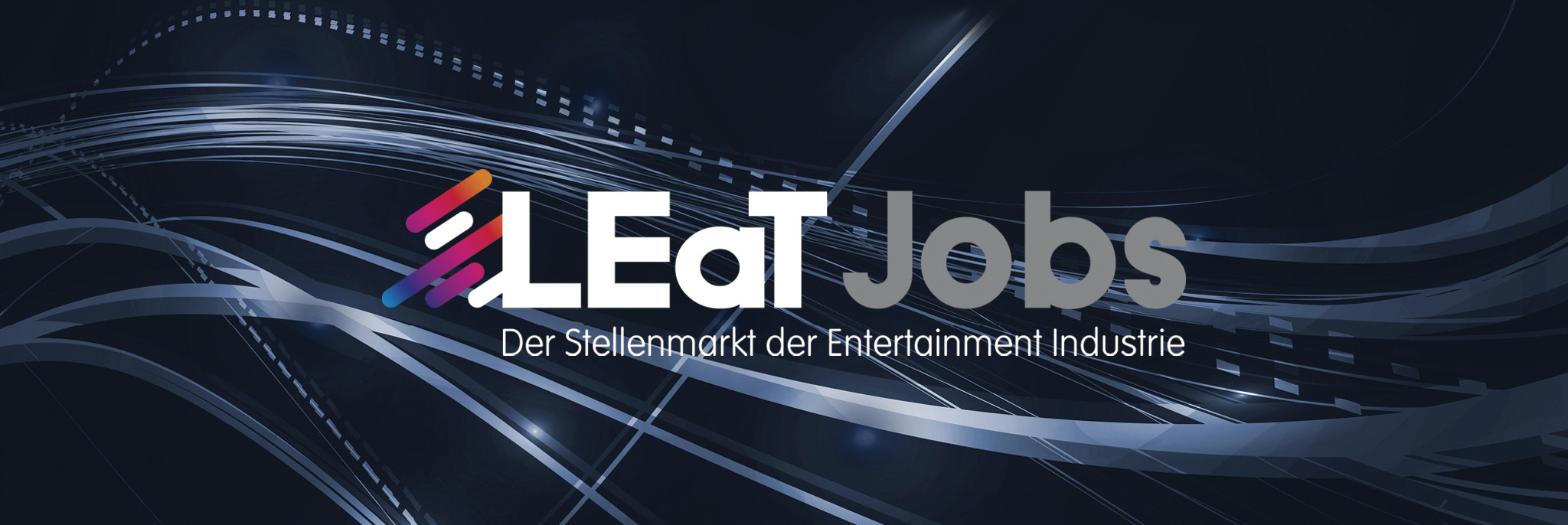 LEaT Slider Jobs