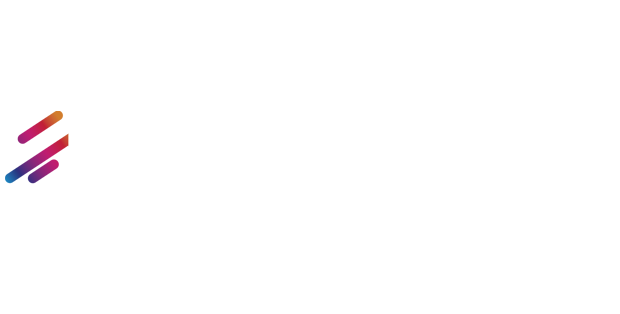 LEaT Academy Logo Weiß