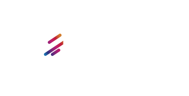 LEaTcon Logo Weiß