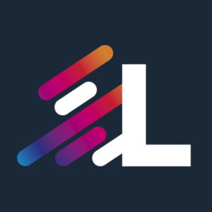 LEaT Icon Weiß