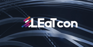 LEaT con