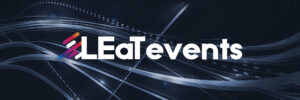 LEaT Events Slider