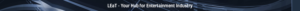 LEaT Slider