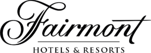 Fairmont