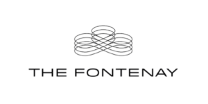 The Fontenay