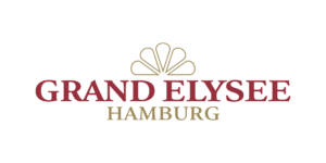 Grand Elysee