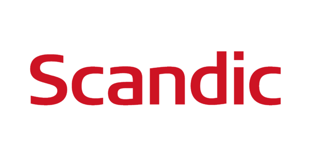 Scandic