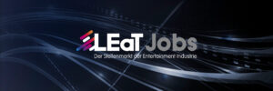 Slider LEaT Jobs 2022